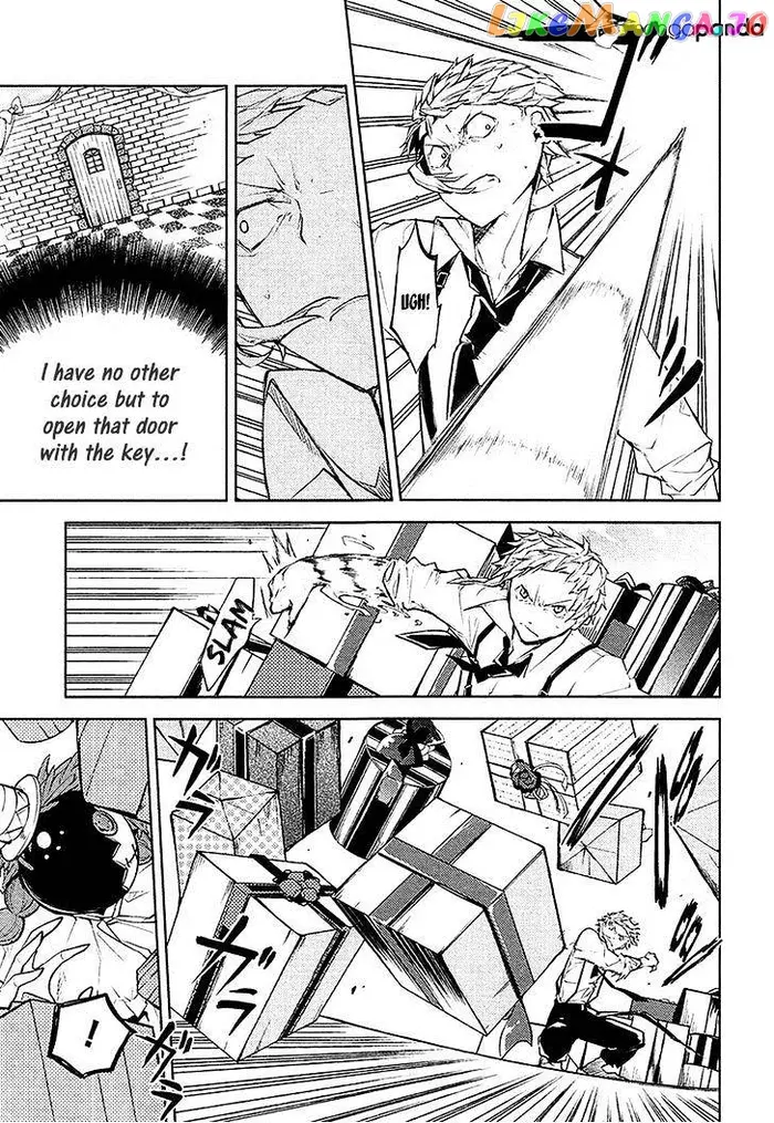 Bungou Stray Dogs Chapter 16 image 10_optimized
